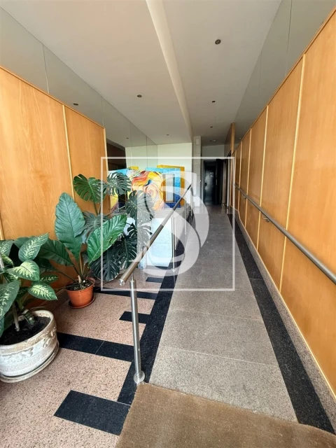 Apartamento T3 para Venda em Laranjeiro e Feijó