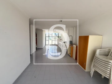Apartamento T3 para Venda em Laranjeiro e Feijó