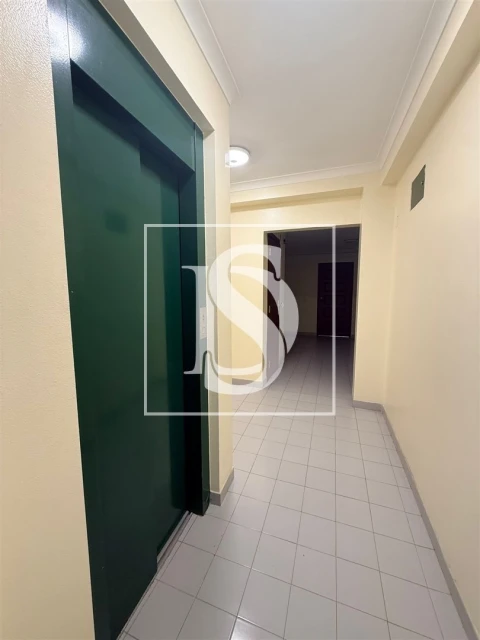 Apartamento T3 para Venda em Laranjeiro e Feijó