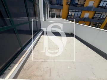 Apartamento T3 para Venda em Laranjeiro e Feijó