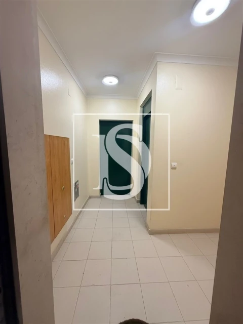 Apartamento T3 para Venda em Laranjeiro e Feijó