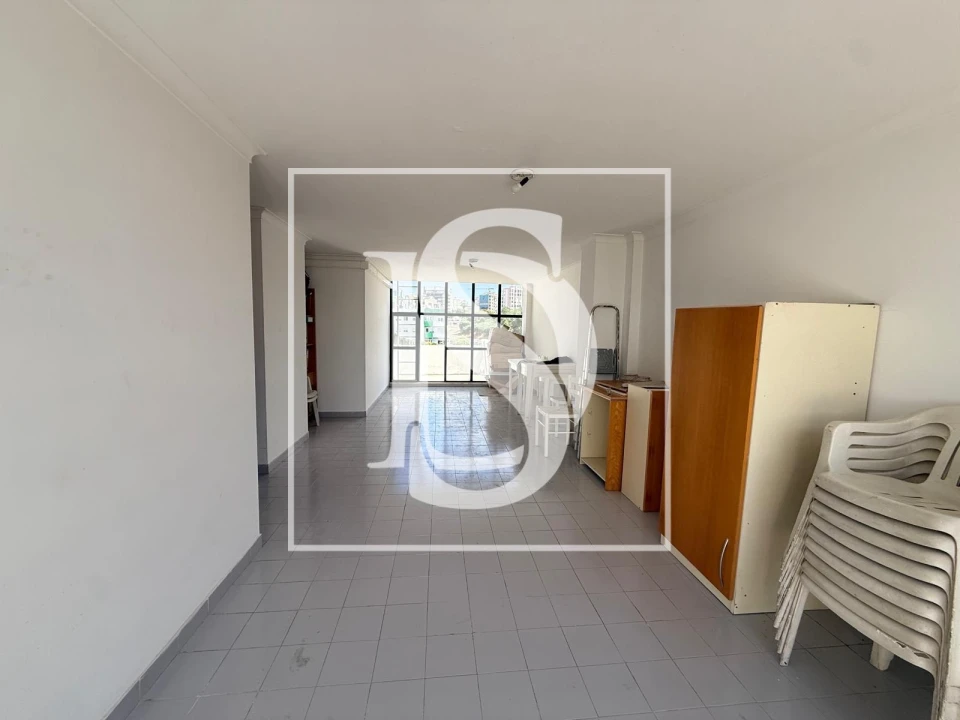 Apartamento T3 para Venda em Laranjeiro e Feijó Foto 12