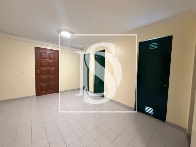 Apartamento T3 para Venda em Laranjeiro e Feijó Foto 5
