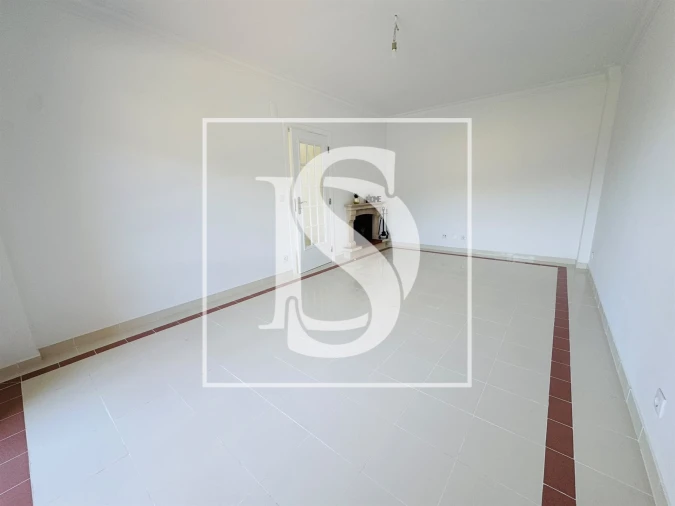 Apartamento T3 para Venda em Laranjeiro e Feijó Foto 21