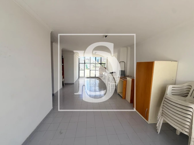 Apartamento T3 para Venda em Laranjeiro e Feijó Foto 12