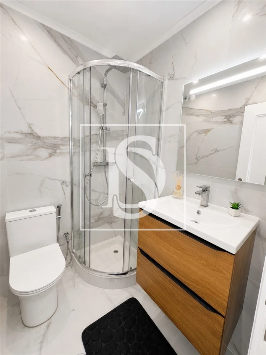 Apartamento T3 para Venda em Laranjeiro e Feijó Foto 19