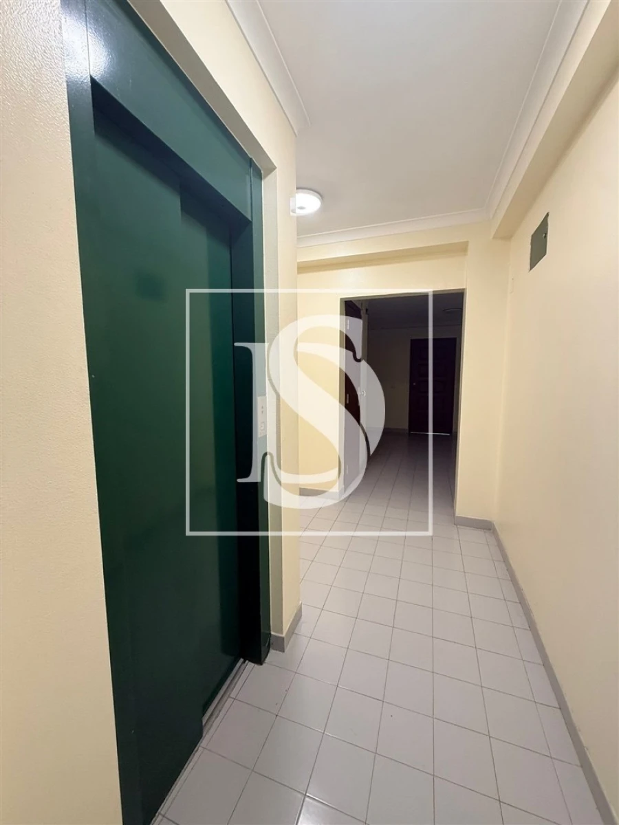 Apartamento T3 para Venda em Laranjeiro e Feijó Foto 4
