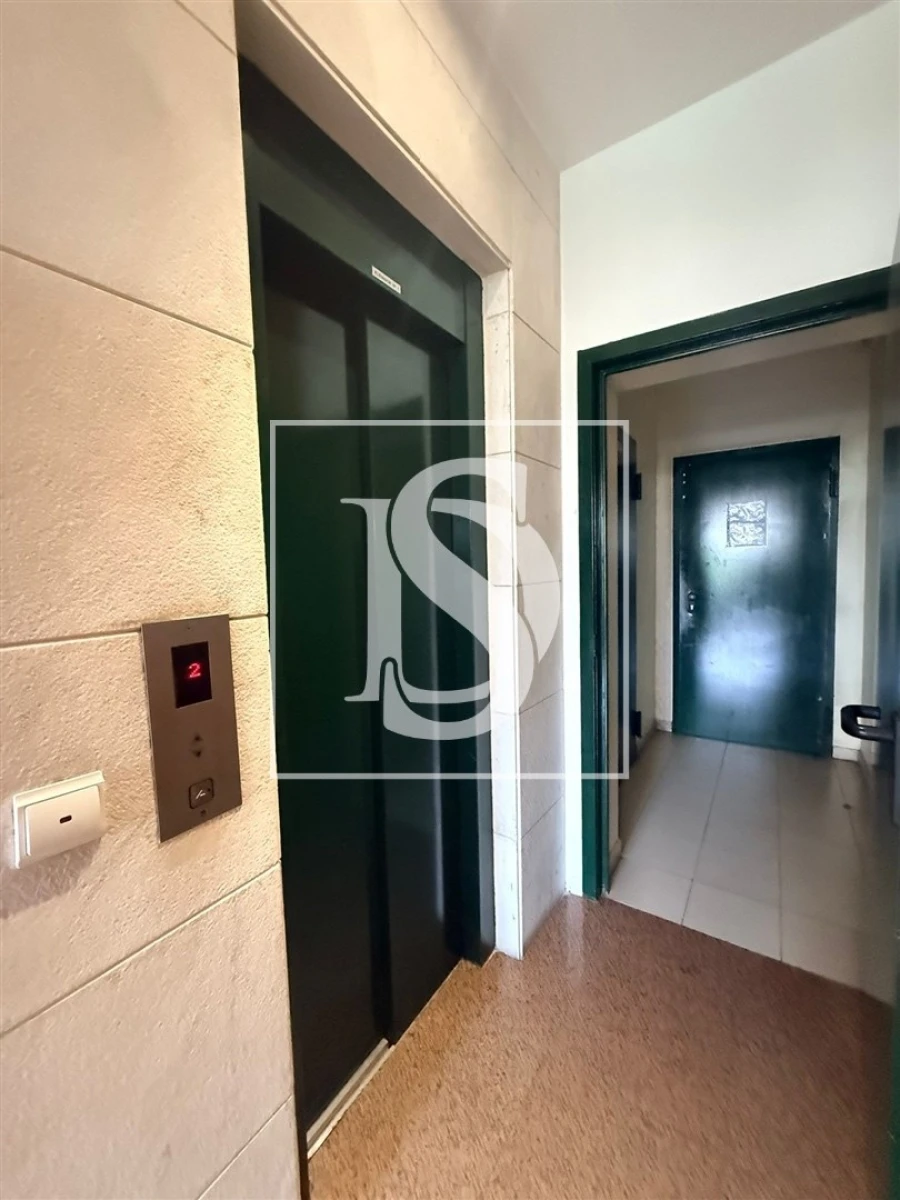 Apartamento T3 para Venda em Laranjeiro e Feijó Foto 3