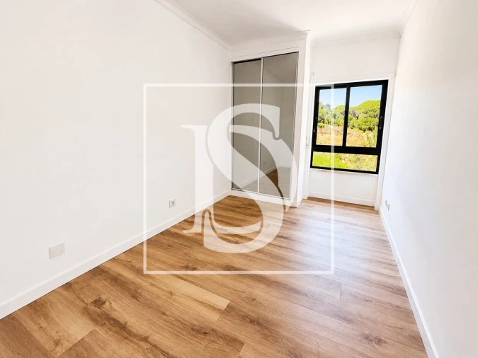 Apartamento T3 para Venda em Laranjeiro e Feijó Foto 16