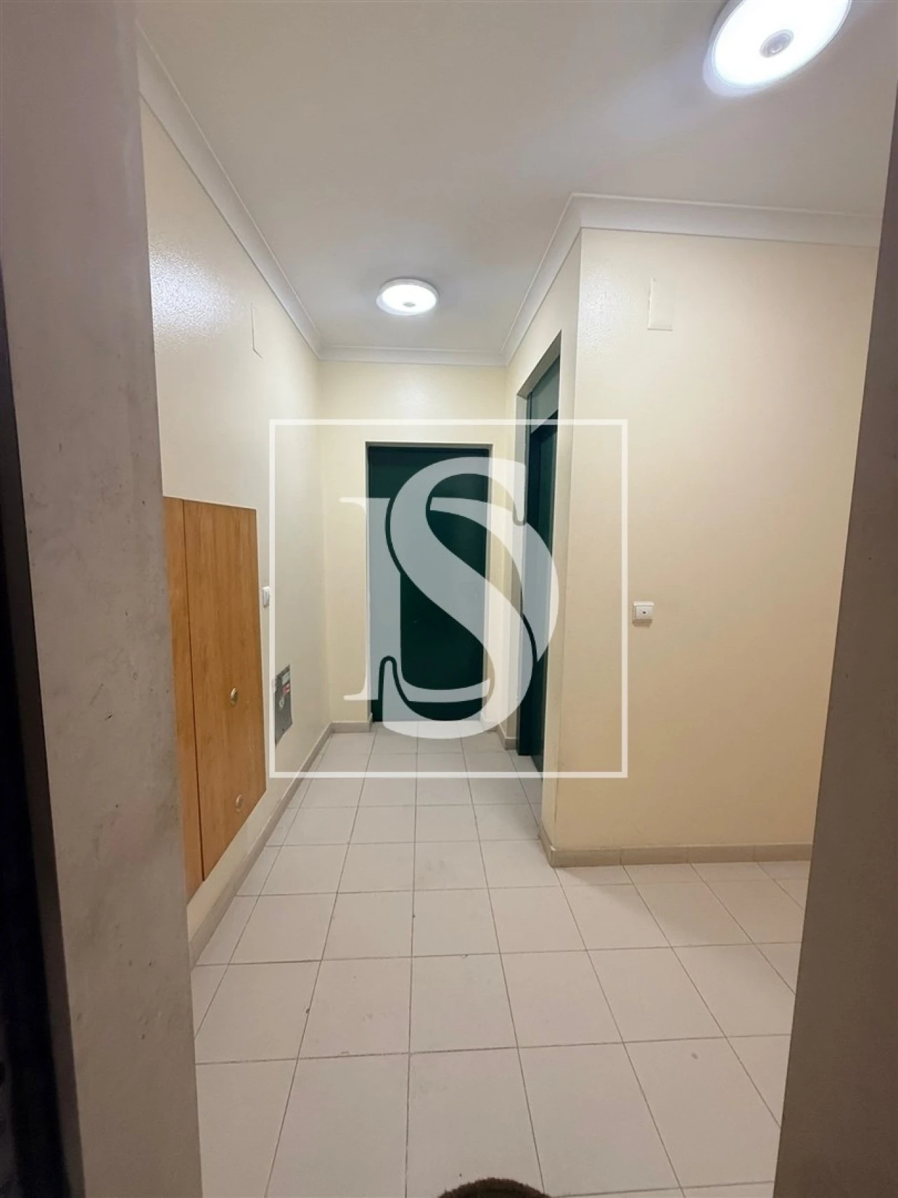 Apartamento T3 para Venda em Laranjeiro e Feijó Foto 6