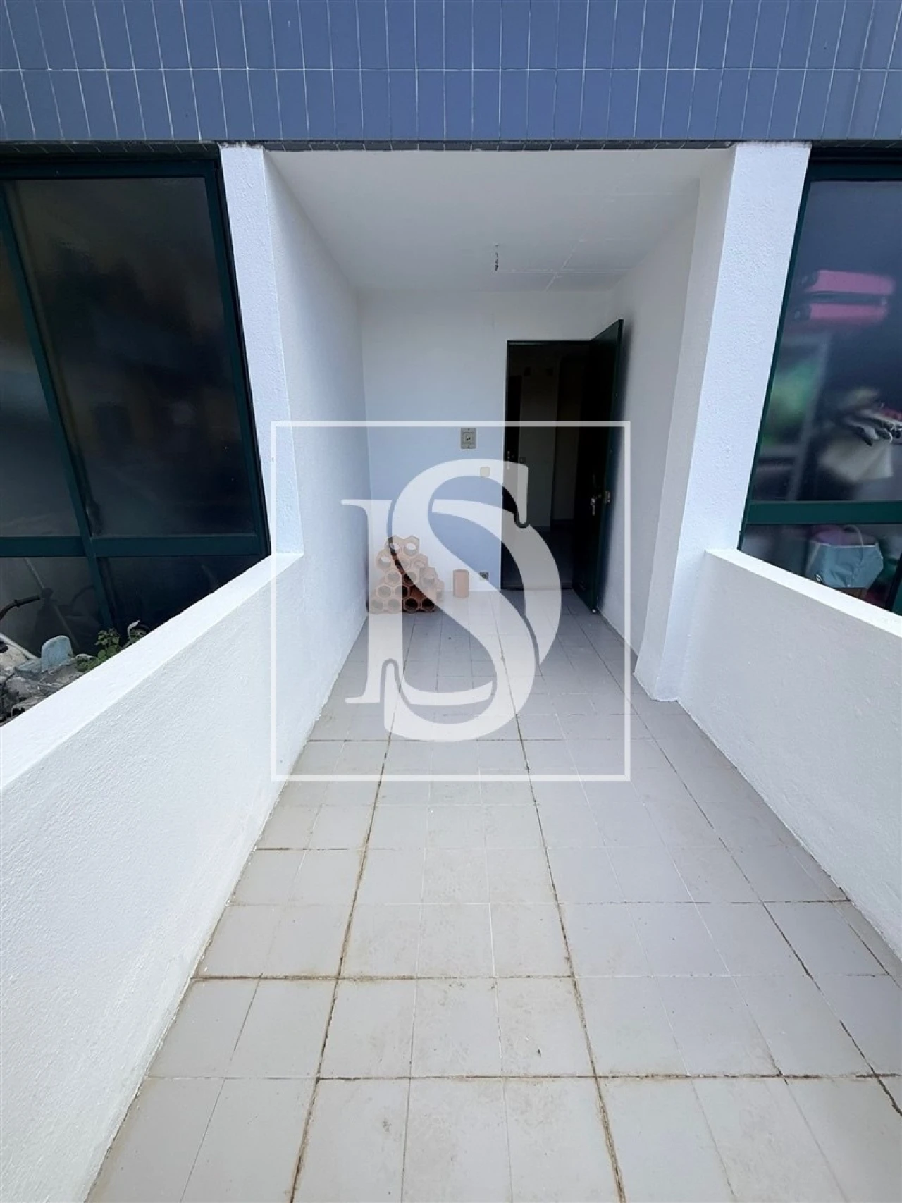 Apartamento T3 para Venda em Laranjeiro e Feijó Foto 7