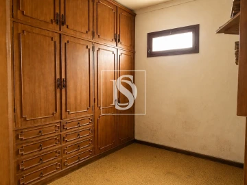 Moradia T2 para Venda em Campolide