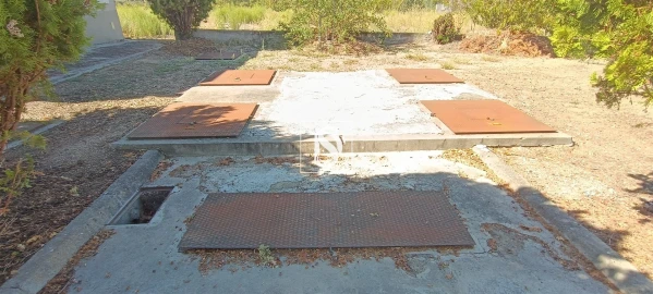 Loja para Arrendamento em Peraboa