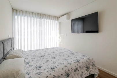 Apartamento T3 para Venda em Santo Tirso, Couto (Santa Cristina e São Miguel) e Burgães