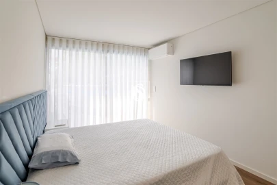 Apartamento T3 para Venda em Santo Tirso, Couto (Santa Cristina e São Miguel) e Burgães