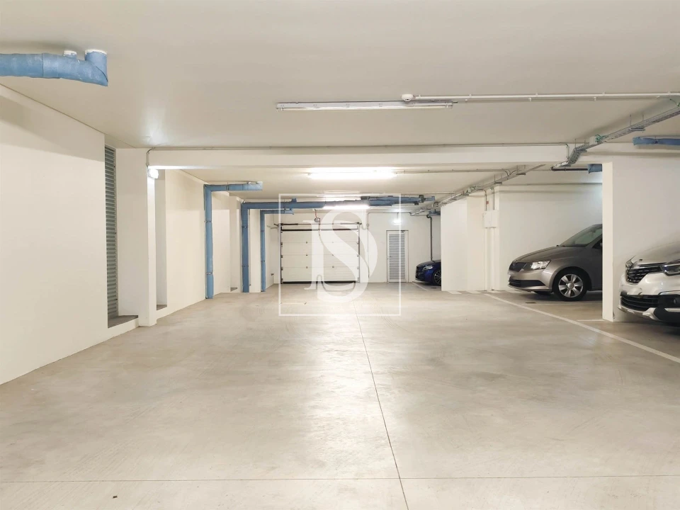 Apartamento T2 para Venda em Ponta Delgada (São José) Foto 18