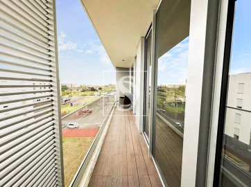 Apartamento T2 para Venda em Ponta Delgada (São José)