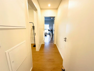 Apartamento T2 para Venda em Ponta Delgada (São José)