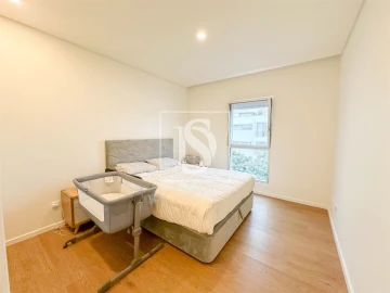 Apartamento T2 para Venda em Ponta Delgada (São José)