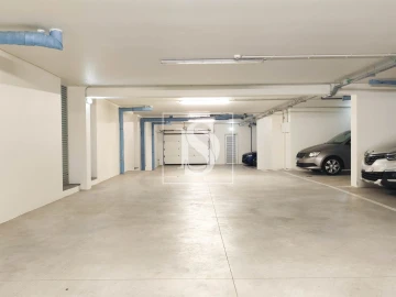 Apartamento T2 para Venda em Ponta Delgada (São José)