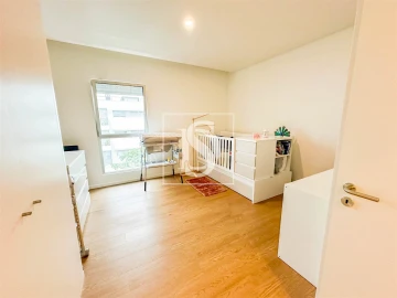 Apartamento T2 para Venda em Ponta Delgada (São José)