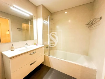Apartamento T2 para Venda em Ponta Delgada (São José)