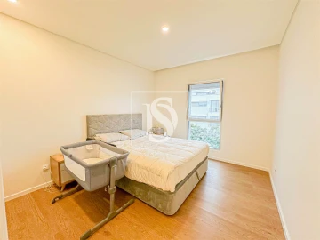 Apartamento T2 para Venda em Ponta Delgada (São José)