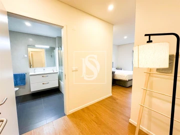 Apartamento T2 para Venda em Ponta Delgada (São José)