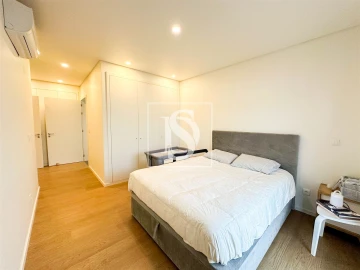 Apartamento T2 para Venda em Ponta Delgada (São José)