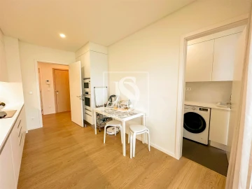 Apartamento T2 para Venda em Ponta Delgada (São José)