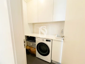 Apartamento T2 para Venda em Ponta Delgada (São José)