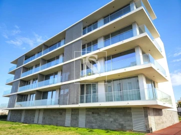 Apartamento T2 para Venda em Ponta Delgada (São José)