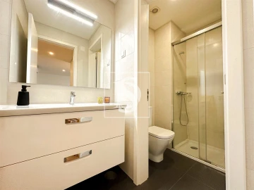 Apartamento T2 para Venda em Ponta Delgada (São José)