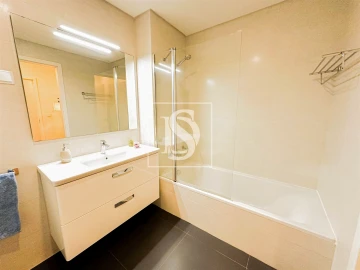 Apartamento T2 para Venda em Ponta Delgada (São José)