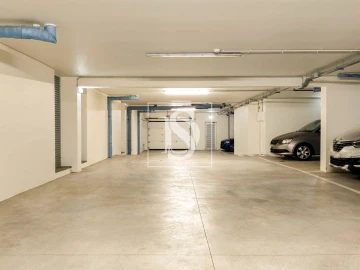 Apartamento T2 para Venda em Ponta Delgada (São José)