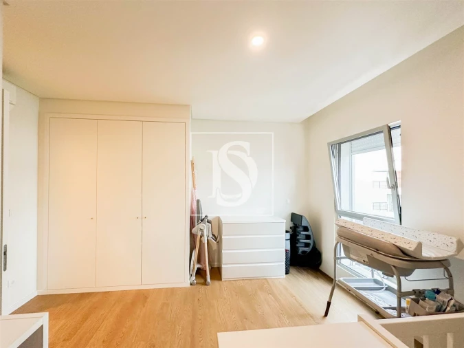 Apartamento T2 para Venda em Ponta Delgada (São José) Foto 6