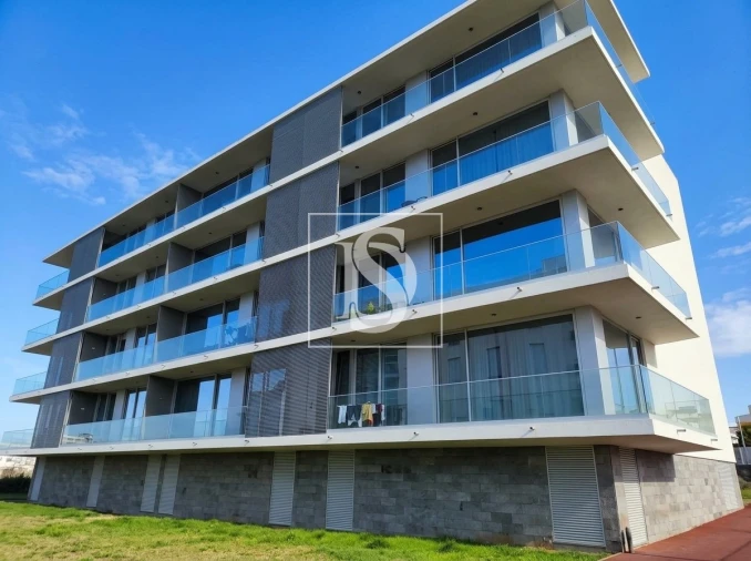 Apartamento T2 para Venda em Ponta Delgada (São José) Foto 17
