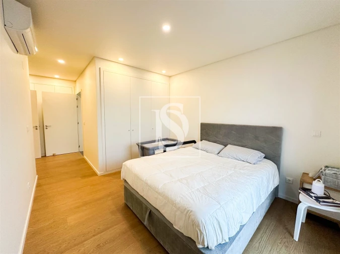 Apartamento T2 para Venda em Ponta Delgada (São José) Foto 14