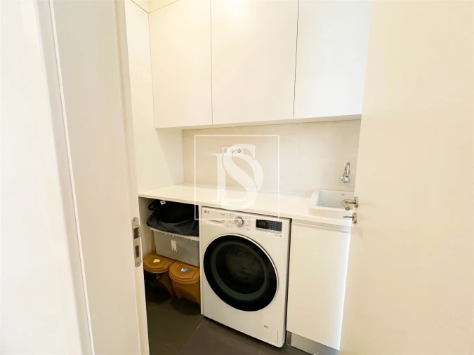 Apartamento T2 para Venda em Ponta Delgada (São José) Foto 5
