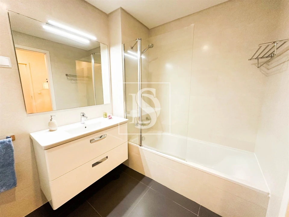 Apartamento T2 para Venda em Ponta Delgada (São José) Foto 15