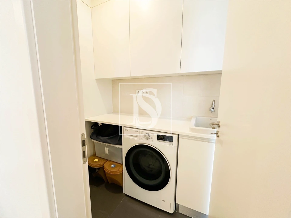 Apartamento T2 para Venda em Ponta Delgada (São José) Foto 5