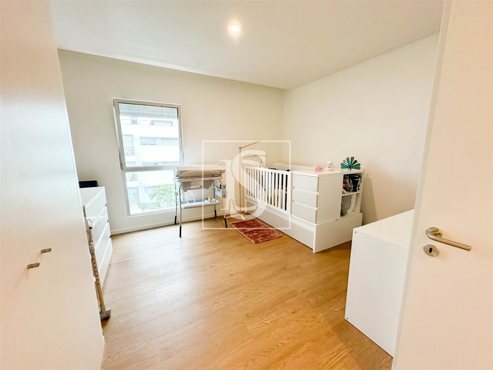Apartamento T2 para Venda em Ponta Delgada (São José) Foto 10