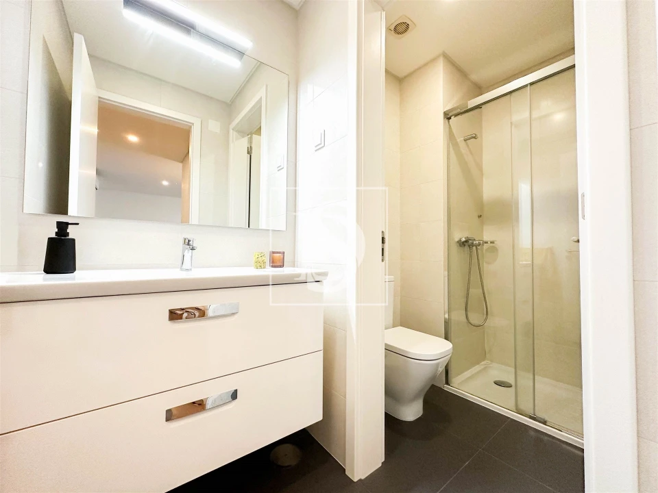 Apartamento T2 para Venda em Ponta Delgada (São José) Foto 16