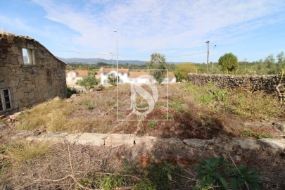 Moradia T6 para Venda em Tondela e Nandufe