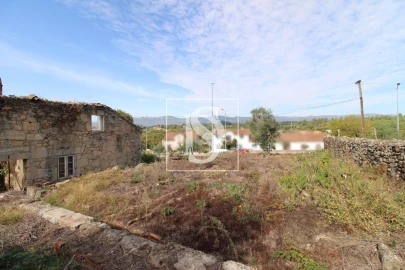 Moradia T6 para Venda em Tondela e Nandufe