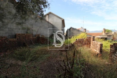 Moradia T6 para Venda em Tondela e Nandufe