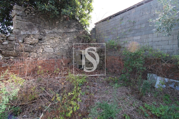 Moradia T6 para Venda em Tondela e Nandufe Foto 25