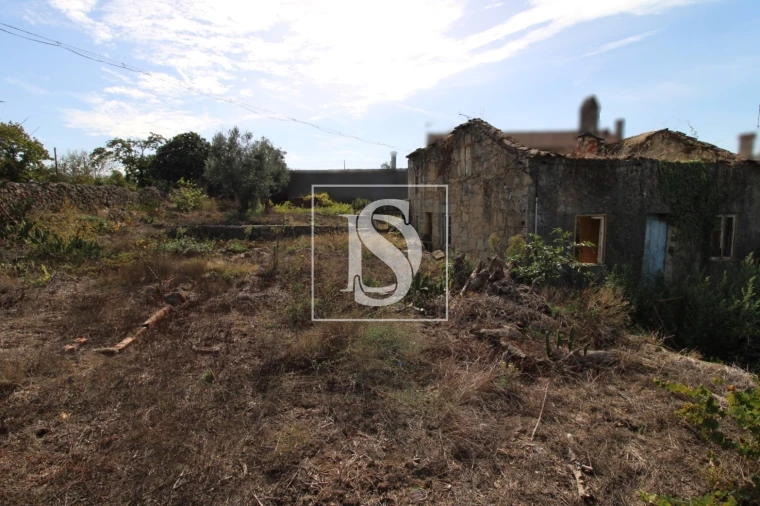 Moradia T6 para Venda em Tondela e Nandufe Foto 5