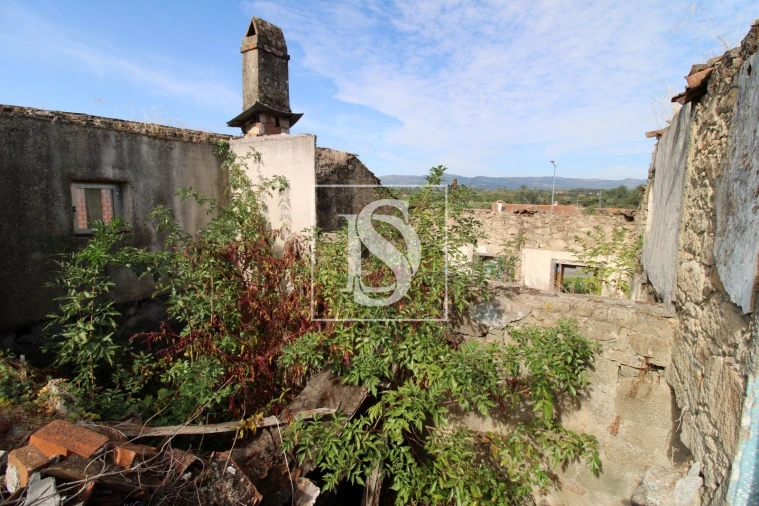 Moradia T6 para Venda em Tondela e Nandufe Foto 21