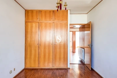 Apartamento T2 para Venda em Barcelos, V.Boa, V.Frescainha